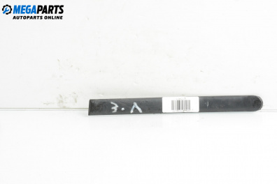 Лайсна за Opel Corsa B Hatchback (03.1993 - 12.2002), хечбек, позиция: задна, лява