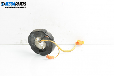 Лентов кабел за Airbag за Opel Corsa B Hatchback (03.1993 - 12.2002)