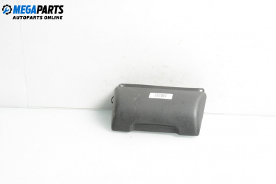 Пепелник за Opel Corsa B Hatchback (03.1993 - 12.2002)