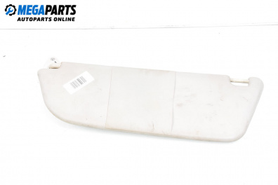 Сенник за Opel Corsa B Hatchback (03.1993 - 12.2002), позиция: лява