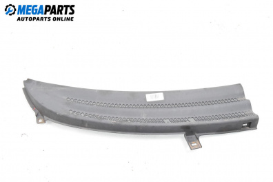 Кора под чистачки за Opel Corsa B Hatchback (03.1993 - 12.2002), 2+1 вр., хечбек