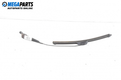 Рамо задна чистачка за Opel Corsa B Hatchback (03.1993 - 12.2002), позиция: задна