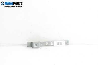 Панта преден капак за Opel Corsa B Hatchback (03.1993 - 12.2002), 2+1 вр., хечбек, позиция: дясна