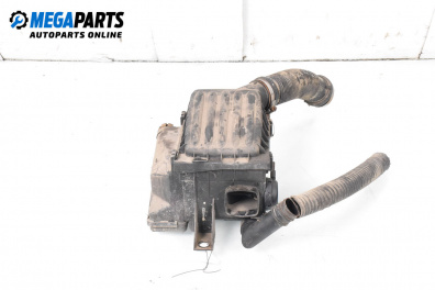 Филтърна кутия за Opel Corsa B Hatchback (03.1993 - 12.2002) 1.2 i