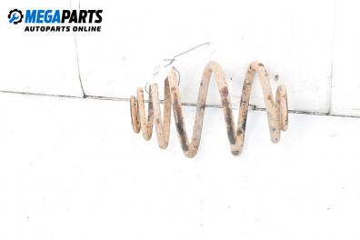 Пружина за ходова част за Opel Corsa B Hatchback (03.1993 - 12.2002), хечбек, позиция: задна