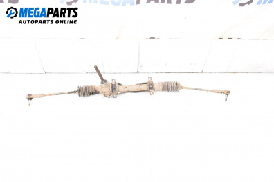 Хидравлична рейка за Opel Corsa B Hatchback (03.1993 - 12.2002), хечбек