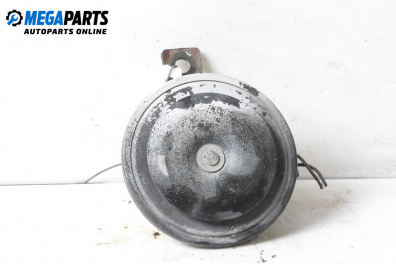 Клаксон за Opel Corsa B Hatchback (03.1993 - 12.2002)