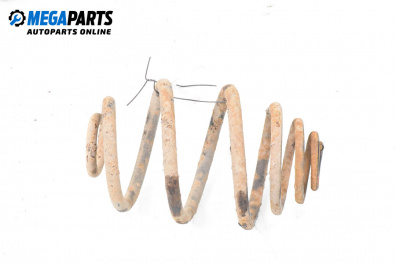 Пружина за ходова част за Opel Corsa B Hatchback (03.1993 - 12.2002), хечбек, позиция: задна