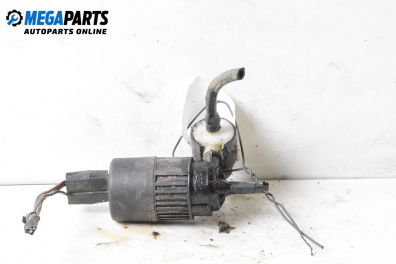 Помпичка за чистачки за Opel Corsa B Hatchback (03.1993 - 12.2002)