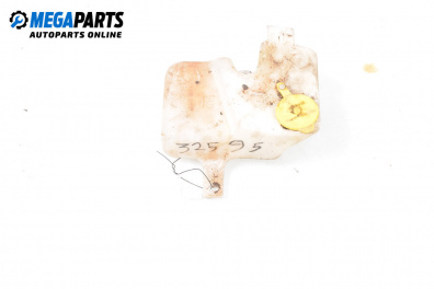 Казанче за чистачки за Opel Corsa B Hatchback (03.1993 - 12.2002)