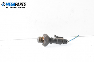 Регулатор налягане гориво за Opel Corsa B Hatchback (03.1993 - 12.2002) 1.2 i, 45 к.с.