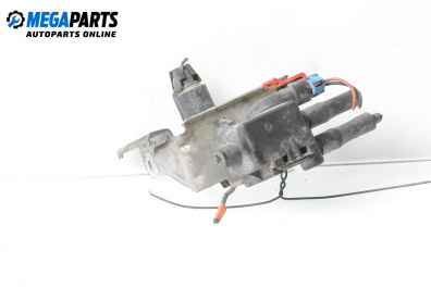 Клапан бензинови пари за Opel Corsa B Hatchback (03.1993 - 12.2002) 1.2 i, 45 к.с.