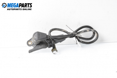 Датчик за положение на разпределителния вал за Opel Corsa B Hatchback (03.1993 - 12.2002)