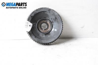 Демпферна шайба за Opel Corsa B Hatchback (03.1993 - 12.2002) 1.2 i, 45 к.с.