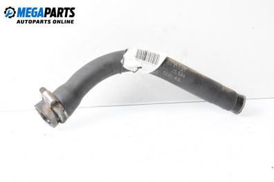 Воден маркуч за Opel Corsa B Hatchback (03.1993 - 12.2002) 1.2 i, 45 к.с.