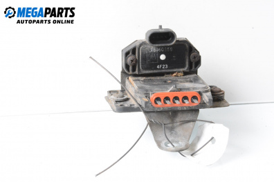 Комутатор за Opel Corsa B Hatchback (03.1993 - 12.2002) 1.2 i, 45 к.с.