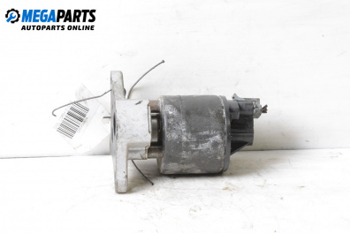 EGR-клапан за Opel Corsa B Hatchback (03.1993 - 12.2002) 1.2 i, 45 к.с.