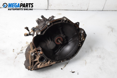 Ръчна скоростна кутия за Opel Corsa B Hatchback (03.1993 - 12.2002) 1.2 i, 45 к.с.