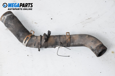 Воден маркуч за Opel Corsa B Hatchback (03.1993 - 12.2002) 1.2 i, 45 к.с.