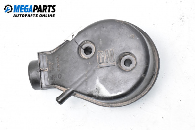 Филтърна кутия за Opel Corsa B Hatchback (03.1993 - 12.2002) 1.2 i