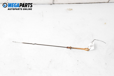 Щека за масло за Opel Corsa B Hatchback (03.1993 - 12.2002) 1.2 i, 45 к.с.