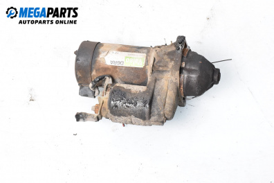 Стартер за Opel Corsa B Hatchback (03.1993 - 12.2002) 1.2 i, 45 к.с.