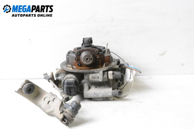 Моноинжекцион за Opel Corsa B Hatchback (03.1993 - 12.2002) 1.2 i, 45 к.с.