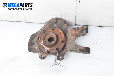 Шенкел главина за Opel Corsa B Hatchback (03.1993 - 12.2002), позиция: предна, дясна