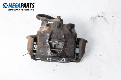 Спирачен апарат за Opel Corsa B Hatchback (03.1993 - 12.2002), позиция: предна, дясна