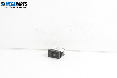 Бутон реглаж светлини за Audi A4 Avant B5 (11.1994 - 09.2001)