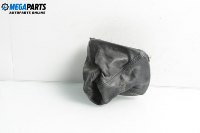 Кожа скоростен лост за Audi A4 Avant B5 (11.1994 - 09.2001)