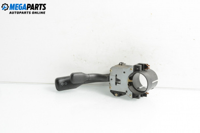 Лостче за светлини за Audi A4 Avant B5 (11.1994 - 09.2001)