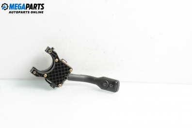 Лостче за чистачки за Audi A4 Avant B5 (11.1994 - 09.2001)