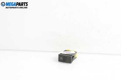 Бутон светлини мъгла  за Audi A4 Avant B5 (11.1994 - 09.2001)