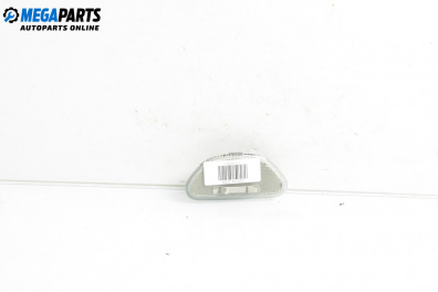 Плафон за Audi A4 Avant B5 (11.1994 - 09.2001)