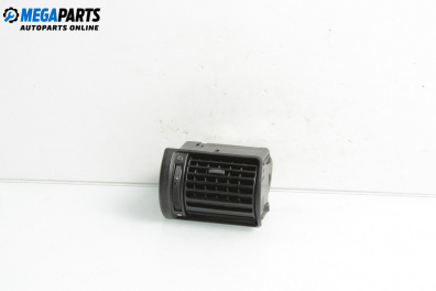 Духалка парно за Audi A4 Avant B5 (11.1994 - 09.2001)