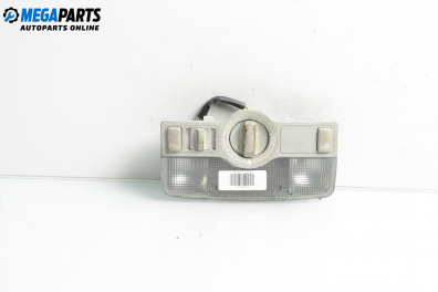 Плафон за Audi A4 Avant B5 (11.1994 - 09.2001)