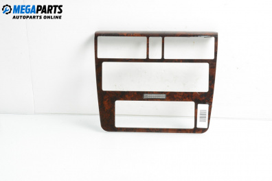 Централна конзола за Audi A4 Avant B5 (11.1994 - 09.2001)