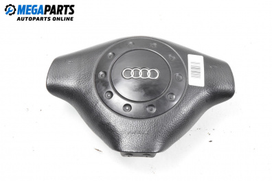 Airbag за Audi A4 Avant B5 (11.1994 - 09.2001), 4+1 вр., комби, позиция: предна