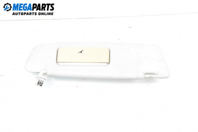 Сенник за Audi A4 Avant B5 (11.1994 - 09.2001), позиция: дясна