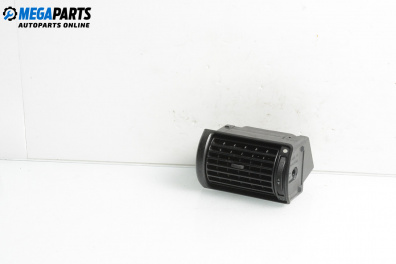 Духалка парно за Audi A4 Avant B5 (11.1994 - 09.2001)