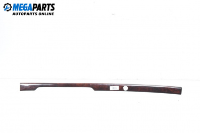 Интериорна лайсна за Audi A4 Avant B5 (11.1994 - 09.2001), 4+1 вр., комби