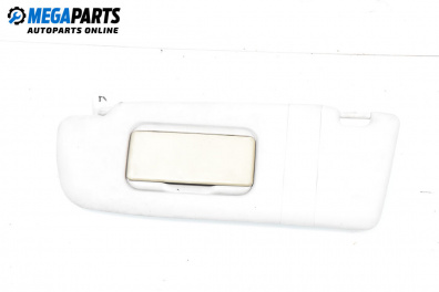 Сенник за Audi A4 Avant B5 (11.1994 - 09.2001), позиция: лява