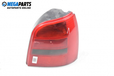 Стоп за Audi A4 Avant B5 (11.1994 - 09.2001), комби, позиция: лява