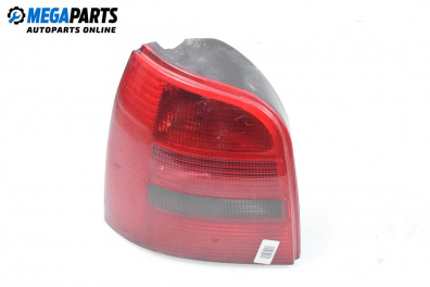 Стоп за Audi A4 Avant B5 (11.1994 - 09.2001), комби, позиция: дясна