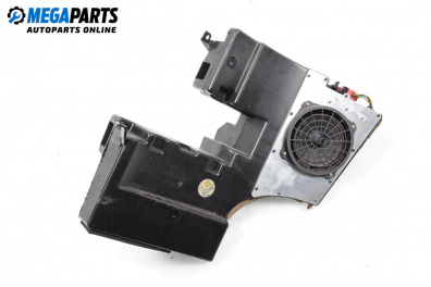 Субуфер за Audi A4 Avant B5 (11.1994 - 09.2001)