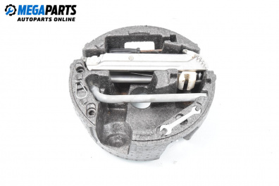 Инструменти за Audi A4 Avant B5 (11.1994 - 09.2001)