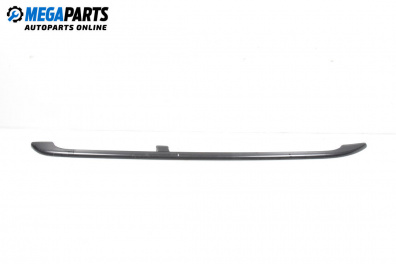 Релса багажник за Audi A4 Avant B5 (11.1994 - 09.2001), 4+1 вр., комби, позиция: лява