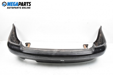 Задна броня за Audi A4 Avant B5 (11.1994 - 09.2001), комби