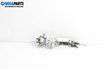 Контактен ключ за Audi A4 Avant B5 (11.1994 - 09.2001)